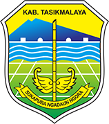 Kinerja